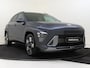 Hyundai Kona 1.6 GDI HEV Comfort Smart