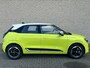 Dongfeng Box Premium Edition 42 kWh l Full option l Adaptief Cruise Control l Elektrische stoel l 360 Camera l Carplay l
