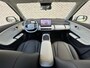 Dongfeng Box Premium Edition 42 kWh l Full option l Adaptief Cruise Control l Elektrische stoel l 360 Camera l Carplay l