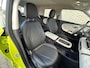 Dongfeng Box Premium Edition 42 kWh l Full option l Adaptief Cruise Control l Elektrische stoel l 360 Camera l Carplay l