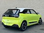 Dongfeng Box Premium Edition 42 kWh l Full option l Adaptief Cruise Control l Elektrische stoel l 360 Camera l Carplay l