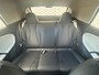 Dongfeng Box Premium Edition 42 kWh l Full option l Adaptief Cruise Control l Elektrische stoel l 360 Camera l Carplay l