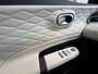 Dongfeng Box Premium Edition 42 kWh l Full option l Adaptief Cruise Control l Elektrische stoel l 360 Camera l Carplay l