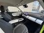 Dongfeng Box Premium Edition 42 kWh l Full option l Adaptief Cruise Control l Elektrische stoel l 360 Camera l Carplay l