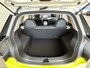 Dongfeng Box Premium Edition 42 kWh l Full option l Adaptief Cruise Control l Elektrische stoel l 360 Camera l Carplay l