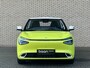 Dongfeng Box Premium Edition 42 kWh l Full option l Adaptief Cruise Control l Elektrische stoel l 360 Camera l Carplay l