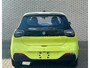 Dongfeng Box Premium Edition 42 kWh l Full option l Adaptief Cruise Control l Elektrische stoel l 360 Camera l Carplay l