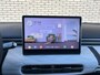 Dongfeng Box Premium Edition 42 kWh l Full option l Adaptief Cruise Control l Elektrische stoel l 360 Camera l Carplay l