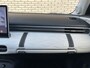 Dongfeng Box Premium Edition 42 kWh l Full option l Adaptief Cruise Control l Elektrische stoel l 360 Camera l Carplay l