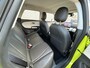 Dongfeng Box Premium Edition 42 kWh l Full option l Adaptief Cruise Control l Elektrische stoel l 360 Camera l Carplay l