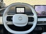 Dongfeng Box Premium Edition 42 kWh l Full option l Adaptief Cruise Control l Elektrische stoel l 360 Camera l Carplay l