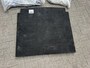 Mercedes-Benz ML-klasse 500 4MATIC Grijs Kenteken Complete Stoelen Luchtveren ACC