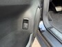 Mercedes-Benz ML-klasse 500 4MATIC Grijs Kenteken Complete Stoelen Luchtveren ACC