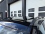 Mercedes-Benz ML-klasse 500 4MATIC Grijs Kenteken Complete Stoelen Luchtveren ACC