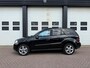 Mercedes-Benz ML-klasse 500 4MATIC Grijs Kenteken Complete Stoelen Luchtveren ACC