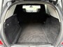 Mercedes-Benz ML-klasse 500 4MATIC Grijs Kenteken Complete Stoelen Luchtveren ACC