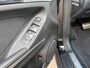 Mercedes-Benz ML-klasse 500 4MATIC Grijs Kenteken Complete Stoelen Luchtveren ACC