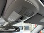 Mercedes-Benz ML-klasse 500 4MATIC Grijs Kenteken Complete Stoelen Luchtveren ACC
