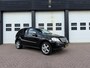 Mercedes-Benz ML-klasse 500 4MATIC Grijs Kenteken Complete Stoelen Luchtveren ACC