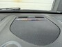 Mercedes-Benz ML-klasse 500 4MATIC Grijs Kenteken Complete Stoelen Luchtveren ACC