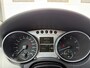 Mercedes-Benz ML-klasse 500 4MATIC Grijs Kenteken Complete Stoelen Luchtveren ACC