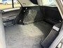 Mercedes-Benz ML-klasse 500 4MATIC Grijs Kenteken Complete Stoelen Luchtveren ACC