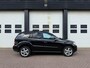 Mercedes-Benz ML-klasse 500 4MATIC Grijs Kenteken Complete Stoelen Luchtveren ACC