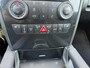 Mercedes-Benz ML-klasse 500 4MATIC Grijs Kenteken Complete Stoelen Luchtveren ACC