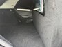 Mercedes-Benz ML-klasse 500 4MATIC Grijs Kenteken Complete Stoelen Luchtveren ACC