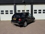 Mercedes-Benz ML-klasse 500 4MATIC Grijs Kenteken Complete Stoelen Luchtveren ACC
