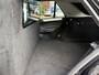 Mercedes-Benz ML-klasse 500 4MATIC Grijs Kenteken Complete Stoelen Luchtveren ACC