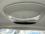Mercedes-Benz ML-klasse 500 4MATIC Grijs Kenteken Complete Stoelen Luchtveren ACC