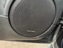 Mercedes-Benz ML-klasse 500 4MATIC Grijs Kenteken Complete Stoelen Luchtveren ACC