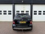 Mercedes-Benz ML-klasse 500 4MATIC Grijs Kenteken Complete Stoelen Luchtveren ACC