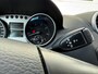 Mercedes-Benz ML-klasse 500 4MATIC Grijs Kenteken Complete Stoelen Luchtveren ACC