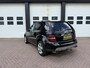 Mercedes-Benz ML-klasse 500 4MATIC Grijs Kenteken Complete Stoelen Luchtveren ACC