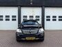 Mercedes-Benz ML-klasse 500 4MATIC Grijs Kenteken Complete Stoelen Luchtveren ACC