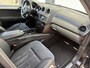 Mercedes-Benz ML-klasse 500 4MATIC Grijs Kenteken Complete Stoelen Luchtveren ACC