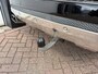 Mercedes-Benz ML-klasse 500 4MATIC Grijs Kenteken Complete Stoelen Luchtveren ACC