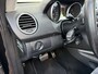 Mercedes-Benz ML-klasse 500 4MATIC Grijs Kenteken Complete Stoelen Luchtveren ACC