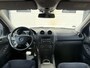 Mercedes-Benz ML-klasse 500 4MATIC Grijs Kenteken Complete Stoelen Luchtveren ACC