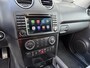 Mercedes-Benz ML-klasse 500 4MATIC Grijs Kenteken Complete Stoelen Luchtveren ACC