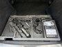 Mercedes-Benz ML-klasse 500 4MATIC Grijs Kenteken Complete Stoelen Luchtveren ACC