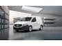 Mercedes-Benz Citan 108 CDI L1 Pro