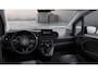 Mercedes-Benz Citan 108 CDI L1 Pro