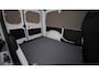 Mercedes-Benz Citan 108 CDI L1 Pro