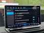 Volkswagen Tiguan 1.5 eTSI DSG LIFE GOAL 360CAMERA/NAVI/TREKHAAK/IQ-LIGHT