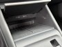 Volkswagen Tiguan 1.5 eTSI DSG LIFE GOAL 360CAMERA/NAVI/TREKHAAK/IQ-LIGHT