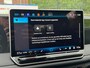 Volkswagen Tiguan 1.5 eTSI DSG LIFE GOAL 360CAMERA/NAVI/TREKHAAK/IQ-LIGHT