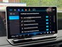Volkswagen Tiguan 1.5 eTSI DSG LIFE GOAL 360CAMERA/NAVI/TREKHAAK/IQ-LIGHT